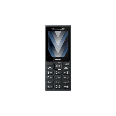 Mobilni telefon NOKIA 210 Ai 4G/tamnoplava