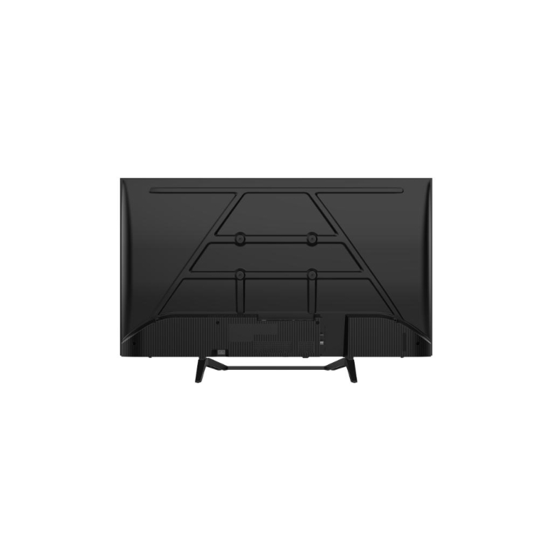 Televizor TESLA Q40E665BFV/QLED/40"/Full HD/smart/VIDAA OS/crna