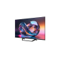 Televizor TESLA Q40E665BFV/QLED/40"/Full HD/smart/VIDAA OS/crna