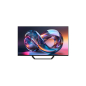 Televizor TESLA Q40E665BFV/QLED/40"/Full HD/smart/VIDAA OS/crna