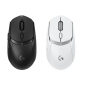Logitech G309 Lightspeed Wireless Gaming Mouse, Black