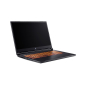 Laptop ACER Nitro AI ANV17-41 NoOS/17.3"FHD IPS144Hz/Ryzen 7 260/32GB/1TB/5070 8GB/GLAN/backlit