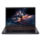 Laptop ACER Nitro ANV15-52 NoOS/15.6"FHD IPS 165Hz/Core 9 270H/32GB/1TB/5060 8GB/GLAN/backlit