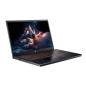 Laptop ACER Nitro ANV15-52 NoOS/15.6"FHD IPS 165Hz/Core 9 270H/32GB/1TB/5060 8GB/GLAN/backlit