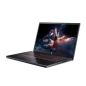 Laptop ACER Nitro ANV15-52 NoOS/15.6"FHD IPS 165Hz/Core 9 270H/32GB/1TB/5060 8GB/GLAN/backlit