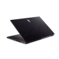 Laptop ACER Nitro ANV15-52 NoOS/15.6"FHD IPS 165Hz/Core 9 270H/32GB/1TB/5060 8GB/GLAN/backlit