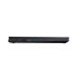 Laptop ACER Nitro ANV15-52 NoOS/15.6"FHD IPS 165Hz/Core 9 270H/32GB/1TB/5060 8GB/GLAN/backlit