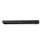 Laptop ACER Nitro ANV15-52 NoOS/15.6"FHD IPS 165Hz/Core 9 270H/32GB/1TB/5060 8GB/GLAN/backlit