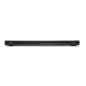 Laptop ACER Nitro ANV15-52 NoOS/15.6"FHD IPS 165Hz/Core 9 270H/32GB/1TB/5060 8GB/GLAN/backlit