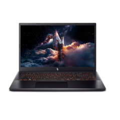 Laptop ACER Nitro ANV15-52 NoOS/15.6"FHD IPS 165Hz/i5-13420H/32GB/1TB/5060 8GB/GLAN/backlit