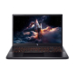 Laptop ACER Nitro ANV15-52 NoOS/15.6"FHD IPS 165Hz/i5-13420H/32GB/1TB/5060 8GB/GLAN/backlit
