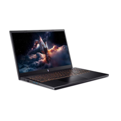 Laptop ACER Nitro ANV15-52 NoOS/15.6"FHD IPS 165Hz/i5-13420H/32GB/1TB/5060 8GB/GLAN/backlit