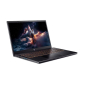 Laptop ACER Nitro ANV15-52 NoOS/15.6"FHD IPS 165Hz/i5-13420H/32GB/1TB/5060 8GB/GLAN/backlit