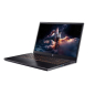 Laptop ACER Nitro ANV15-52 NoOS/15.6"FHD IPS 165Hz/i5-13420H/32GB/1TB/5060 8GB/GLAN/backlit