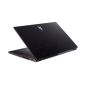 Laptop ACER Nitro ANV15-52 NoOS/15.6"FHD IPS 165Hz/i5-13420H/32GB/1TB/5060 8GB/GLAN/backlit