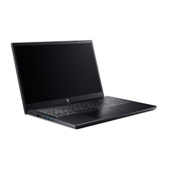 Laptop ACER Nitro ANV15-A31 NoOS/15.6"FHD IPS 165Hz/Ryzen 7 170/32GB/1TB/5050 8GB/GLAN/backlit