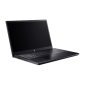 Laptop ACER Nitro ANV15-A31 NoOS/15.6"FHD IPS 165Hz/Ryzen 7 170/32GB/1TB/5050 8GB/GLAN/backlit