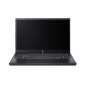 Laptop ACER Nitro ANV15-A31 NoOS/15.6"FHD IPS 165Hz/Ryzen 7 170/32GB/1TB/5050 8GB/GLAN/backlit