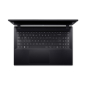 Laptop ACER Nitro ANV15-A31 NoOS/15.6"FHD IPS 165Hz/Ryzen 7 170/32GB/1TB/5050 8GB/GLAN/backlit