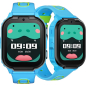 Doogee Kids Watch Anyscene S1 Ocean blue