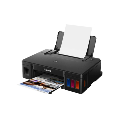 Canon CISS PIXMA Multifunc. G2410 EUM/EMB