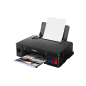 Canon CISS PIXMA Multifunc. G2410 EUM/EMB