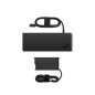 ThinkPad USB4 Smart Dock 5500 PD 3.1, do 100W