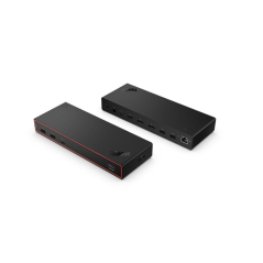 ThinkPad USB4 Smart Dock 5500 PD 3.1, do 100W