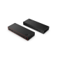 ThinkPad USB4 Smart Dock 5500 PD 3.1, do 100W