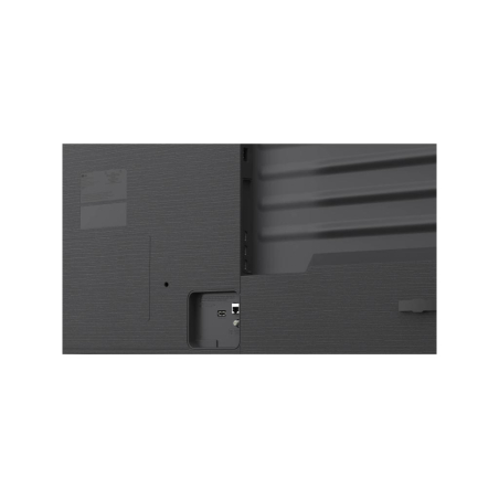 Televizor LG 100MRGB96B3/Micro RGB/100"/4K Ultra HD/smart/webOS 26/crna