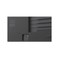 Televizor LG 100MRGB96B3/Micro RGB/100"/4K Ultra HD/smart/webOS 26/crna