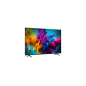 Televizor LG 100MRGB96B3/Micro RGB/100"/4K Ultra HD/smart/webOS 26/crna