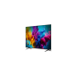 Televizor LG 100MRGB96B3/Micro RGB/100"/4K Ultra HD/smart/webOS 26/crna
