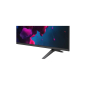 Televizor LG 100MRGB96B3/Micro RGB/100"/4K Ultra HD/smart/webOS 26/crna