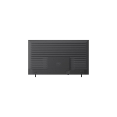 Televizor LG 75QNED8MB6A/QNED/75"/4K Ultra HD/smart/webOS 26/crna
