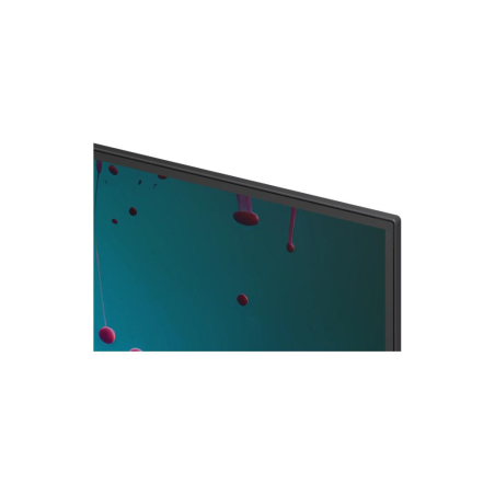 Televizor LG 75QNED8MB6A/QNED/75"/4K Ultra HD/smart/webOS 26/crna