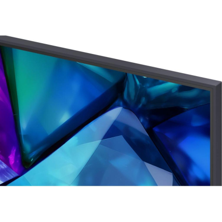 Televizor LG 75MRGB87B3B/Mini RGB/75"/4K Ultra HD/smart/webOS 26/crna