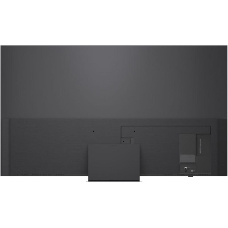 Televizor LG 75MRGB87B3B/Mini RGB/75"/4K Ultra HD/smart/webOS 26/crna