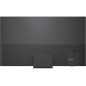 Televizor LG 75MRGB87B3B/Mini RGB/75"/4K Ultra HD/smart/webOS 26/crna