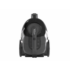 Usisivac TESLA BGL300NE 1800W/sa posudom/crna