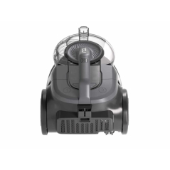 Usisivac TESLA BGL300NE 1800W/sa posudom/crna