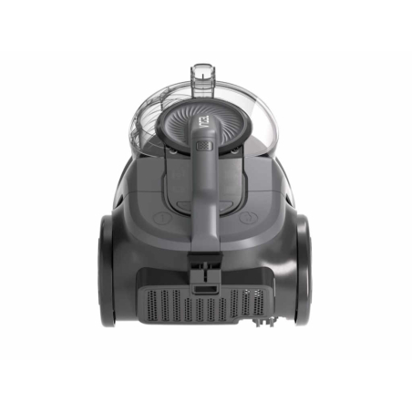 Usisivac TESLA BGL300NE 1800W/sa posudom/crna