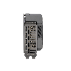 Graficka karta ASUS TUF-RX9070XT-O16G-GAMING AMD/16GB/GDDR7/128bit/crna