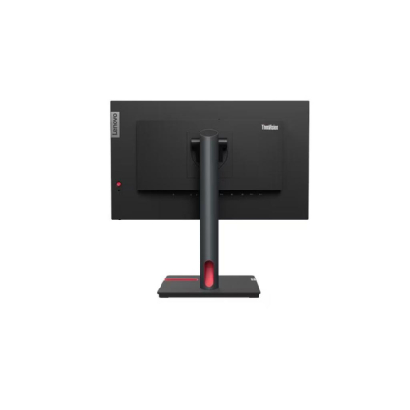 Monitor LENOVO ThinkVision P24q-30 23.8"/IPS/2560x1440/60Hz/4ms/USB-B,4xUSB-A,HDMI,DP,DP out,audio/t