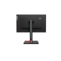 Monitor LENOVO ThinkVision P24q-30 23.8"/IPS/2560x1440/60Hz/4ms/USB-B,4xUSB-A,HDMI,DP,DP out,audio/t
