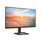 Monitor PHILIPS 27E1N1800AE/00 27"/IPS/3840x2160 /60Hz/4ms GtG/HDMIx2,DP/Visina/VESA/zvucnici/crna