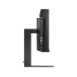 Monitor PHILIPS 346E2CUAE/00 34"/VA,zakrivljen,21:9/3440x1440/100Hz/1ms MPRT/HDMI,DP,USB/visina/crna