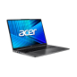 Laptop ACER Extensa 16 EXO16-51 NoOS/16"WUXGA IPS/U5 115U/16GB/512GB/siva
