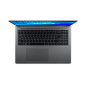 Laptop ACER Extensa 16 EXO16-51 NoOS/16"WUXGA IPS/U5 115U/16GB/512GB/siva