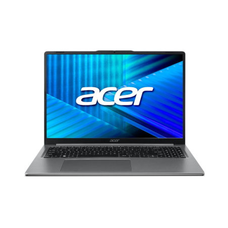 Laptop ACER Extensa 16 EXO16-51 NoOS/16"WUXGA IPS/U7 155U/16GB/512GB/siva